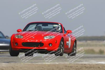 media/Oct-18-2025-Speed Ventures (Sat) [[8b3b7cf525]]/Orange/Session 1 (Sweeper)/